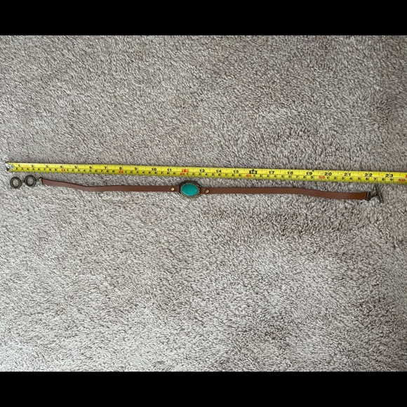 Premier Design Desert Diva Wrap Bracelet - Picture 8 of 8